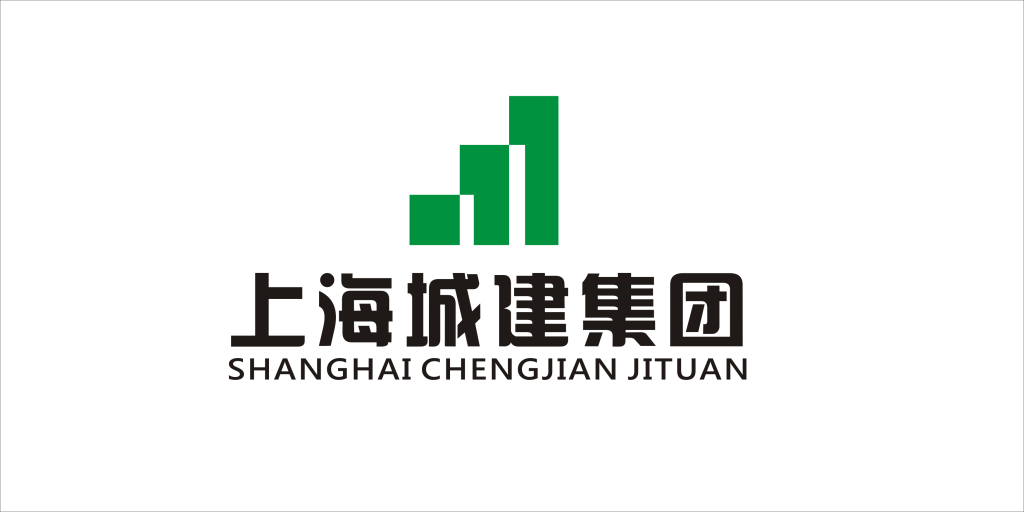 上海城建集團(tuán)文成南田項(xiàng)目部工程順利完工